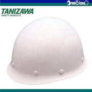 FIBER TANIZAWA SAFETY HELMET
