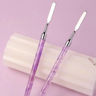 Acrylic Color Tree for Digital Oil Painting - Acrylic Painting