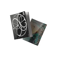 OFFICIAL AESPA ARMAGEDDON AUTHENTIC VERSION