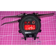 G-Shock Original GD-X6900/GDX6900