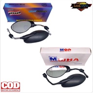 SPION X1 MHA universal