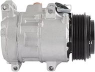 High Cooling AC Compressor Compatible for TOYOTA Avalon XL XLS Limited Touring Camry LE SE XLE 3.5L 