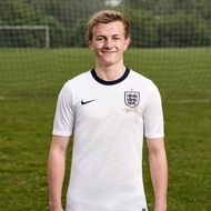 England Home 2013 Timnas Inggris 150 Years Official Merchandise Resmi Original Authentic Jersey Foot