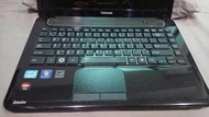 toshiba satellite m840 二手拆賣