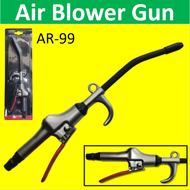 Mago Air Blower Gun