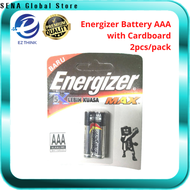 AA AAA 23A 27A Alkaline Battery Series for Toys Alarm Remote Control Long Lasting Power High Perform