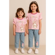 KM APPAREL Shopee Live Miner's Checkout (89-400)