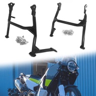 Fit For Husqvarna Norden 901 Motorcycle Middle Center Kickstand Kick Stand Support Bracket Norden901