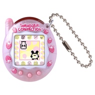 BANDAI Tamagotchi Connection