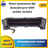 HP LASERJET Fuser Assy heater hp M401 - Laserjet Pro 400 M401dn M401dw M425dn M425dw