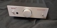 brik mini 小型擴音機