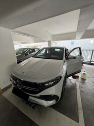 深層清潔消毒汽車冷氣凍Coil -Benz