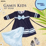 Baby gamis - baby gamis _ Toddler Fashion 3 months - 24 months