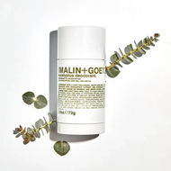 MALIN+GOETZ尤加利體香膏/ 2.6oz/ 73g