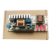 Machine-Dismantled Used Ballast for Moving Head Beam Bulb 5R 7R 8R 9R 10R, 200W 230W 250W 260W 275W 