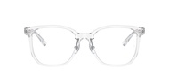 RAY-BAN RX5425D SIze 54 - Eyeglasses
