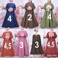 Ditsy JANUARY 2026 || Little Ditsy || Little Ditsy January 2026