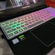 laptop Acer Predator Triton 300 i7 Gen 9 i7 9750 Nvidia GT1650