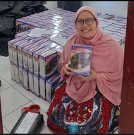 Kolagit Plus Ungu Kolagit Herbal Diabetes Asli