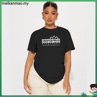 Performance RUN Graphic SS Tee REC Q4 (Black) 52250101