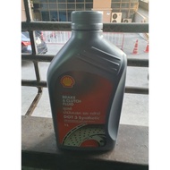 Car Oil Engine
