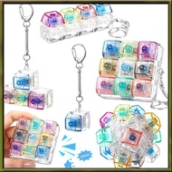Fidget Keyboard Clicker Fidgets Keyboard Keyboard Fidget Clicker