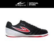 Eepro Men's Futsal Shoes EF1824 | Eepro Kasut Futsal Lelaki EF1824