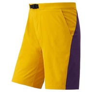 [預訂] Montbell舊版野外短褲 行山褲 快乾褲 運動短褲 Outdoor Shorts 男裝 登山露營用 Pre-order