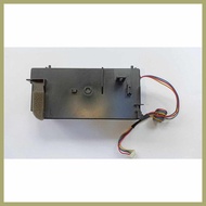 ♆ ◸ ▨ EPSON USED ORIGINAL Power Supply : L3110/L3210/L3150/L5190/L5290