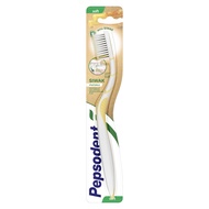 PEPSODENT SIWAK SOFT TOOTHBRUSH