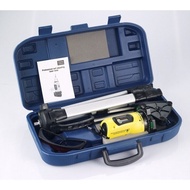 Anping Level Second Line GS ROHS ,TUV，Laser SL203Automatic Cross