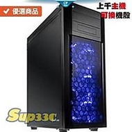 Intel G5400 2核 4緒 3.7G 技嘉 RTX2080Ti TURBO 11 0G2 電腦主機 電競主機 電 