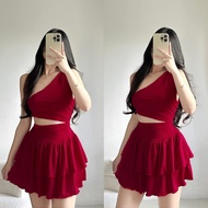 NELLY SEXY DRESS WOMEN’S FASHION APPAREL