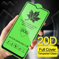 20D 10h Full screen protector tempered glass for Samsung J2 J4 J6 J7 J8 for iPhone 6 6s 7 8 x XS 11 core duo Max Plus Pro 0 LWRA