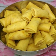 Sumpiah udang/sumpia udang