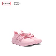 WOMEN'S WANDERER BALLERINAS