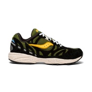 SAUCONY-GRID AZURA 2000 Unisex