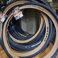 Maxxis Rekon Race Tyre 29x2.25 27.5x2 25 Wire Bicycle Tayar