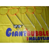 Giant Bubble Stick M 1x