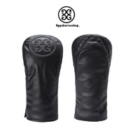 G fore CIRCLE G'S DRIVER HEADCOVER ️