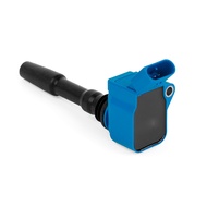 Gegelung Pencucuh Diubahsuai Serasi dengan EA888 Generasi Ketiga 1.8/2.0T EA855 EVO EA839 3.0T