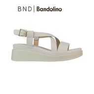 BND-Bandolino Blanche Sandals 11630