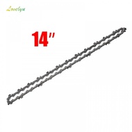 NEW&gt;&gt;Saw Chain Accs Chain Silver Chainsaw Durable Yard For Husqvarna For Stihl