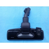 Original Philips Vacuum Cleaner FC8764 FC8766 FC8767 All-Round Nozzle Earth Brush Floor