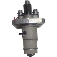 New For 131011120  Fuel Injection Pump For Perkins Engine 404D-22 404F-22