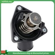 [in stock] Coolant Thermostat 16031-38010 1603138010 THT005 for  GS F GS460 GX460