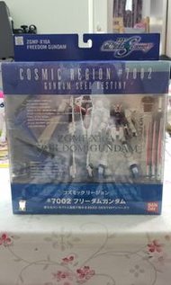 gundam fix