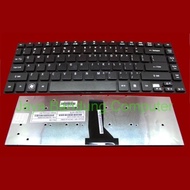 ACER Aspire E1-470 E1-470G E1-410 E1-430 E1-432 E1-422 E1-1272 Keyboard