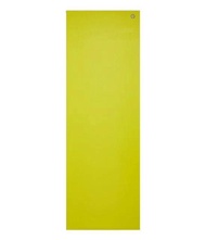 Manduka PROlite Mat 71 Yoga Mat - 4.7mm