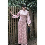 Lamiefsahion Ao Dai_AD620